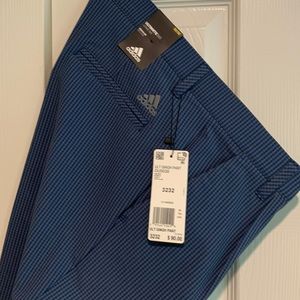 Adidas Golf Pant